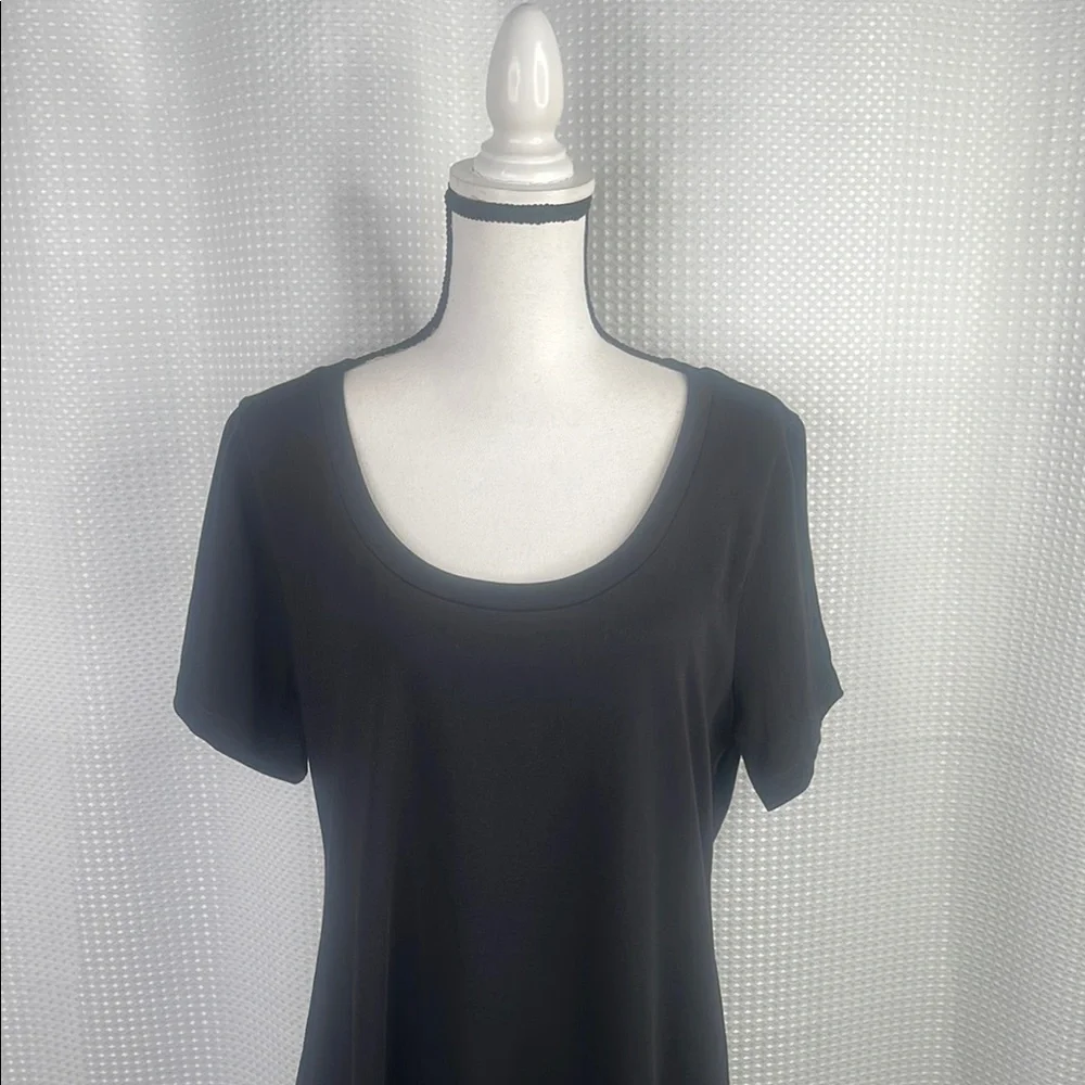 J. Crew crew dress